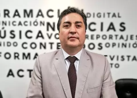 La reforma a la Ley de Discapacidades extender beneficios a personas que cuidan discapacitados