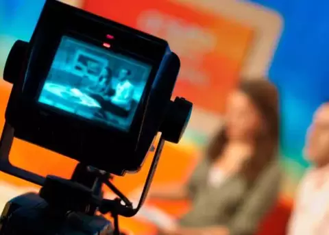 Los medios de prensa debern reportar su pautaje al CNE