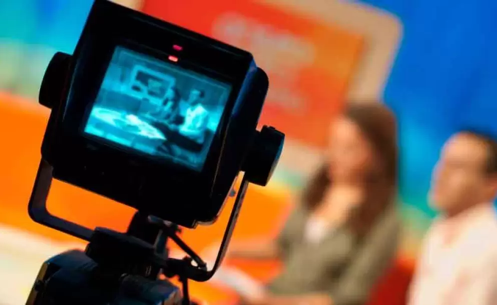 Los medios de prensa debern reportar su pautaje al CNE