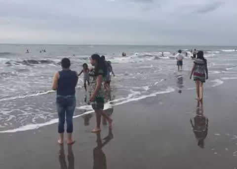 Feriados en Ecuador durante el 2020