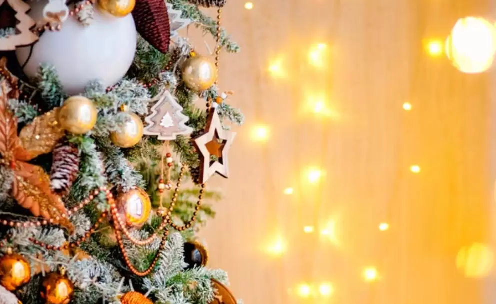 ¿Cuáles son las tradiciones navideñas alrededor del mundo?