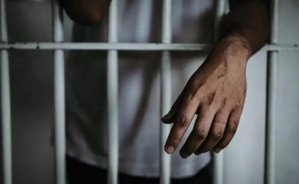Dan protección a parientes de niña asesinada en Los Ríos