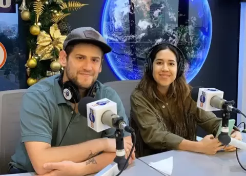 Uma Gastro Studio, sitio recomendado de EGM