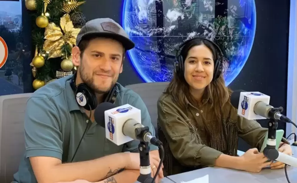Uma Gastro Studio, sitio recomendado de EGM