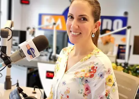 Espritu navideo y regalos para los ms pequeos de la casa