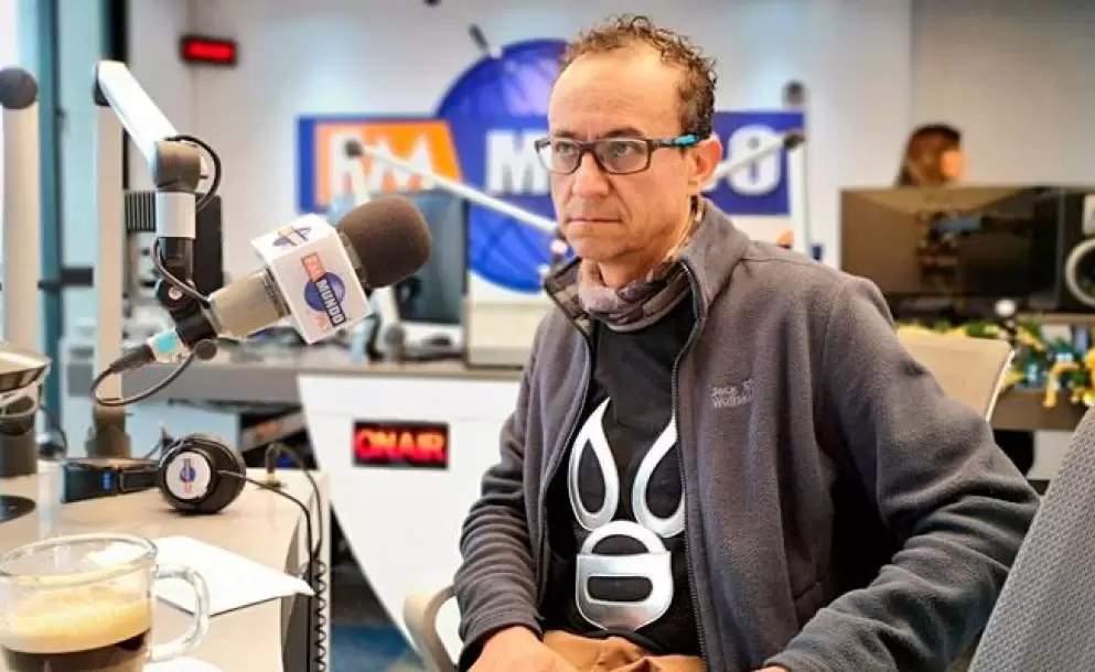 Hay pruebas suficientes que identifican la entrega de recursos econmicos a empresas en el caso Arroz Verde