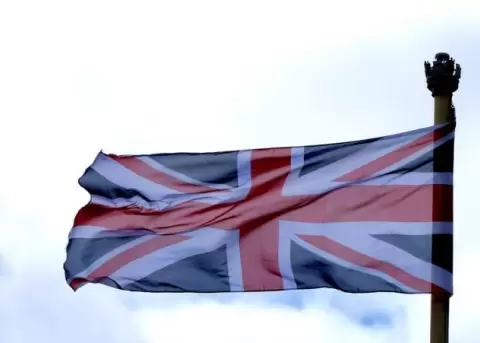 Irn confirm la detencin del embajador britnico en Tehern
