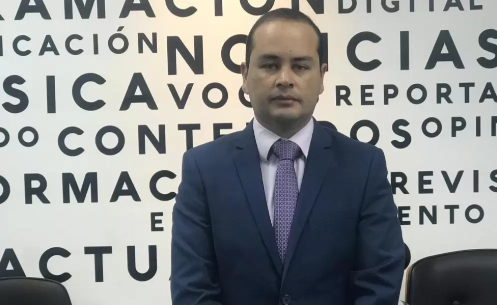 Ciudadanos podrán deducir hasta USD 14 709 en salud