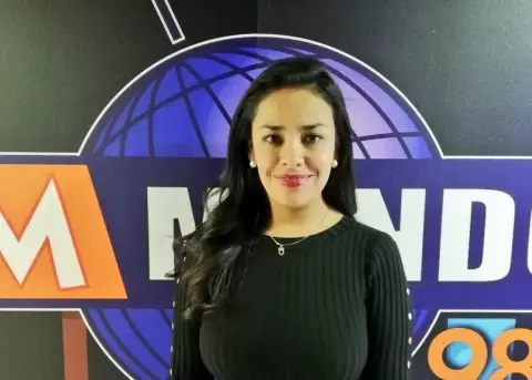 Asamblestas de CREO presentarn una demanda penal contra Diana Atamaint