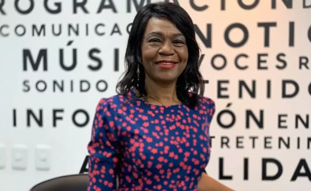Corrupción e ineficiencia ataca al Ministerio de Salud