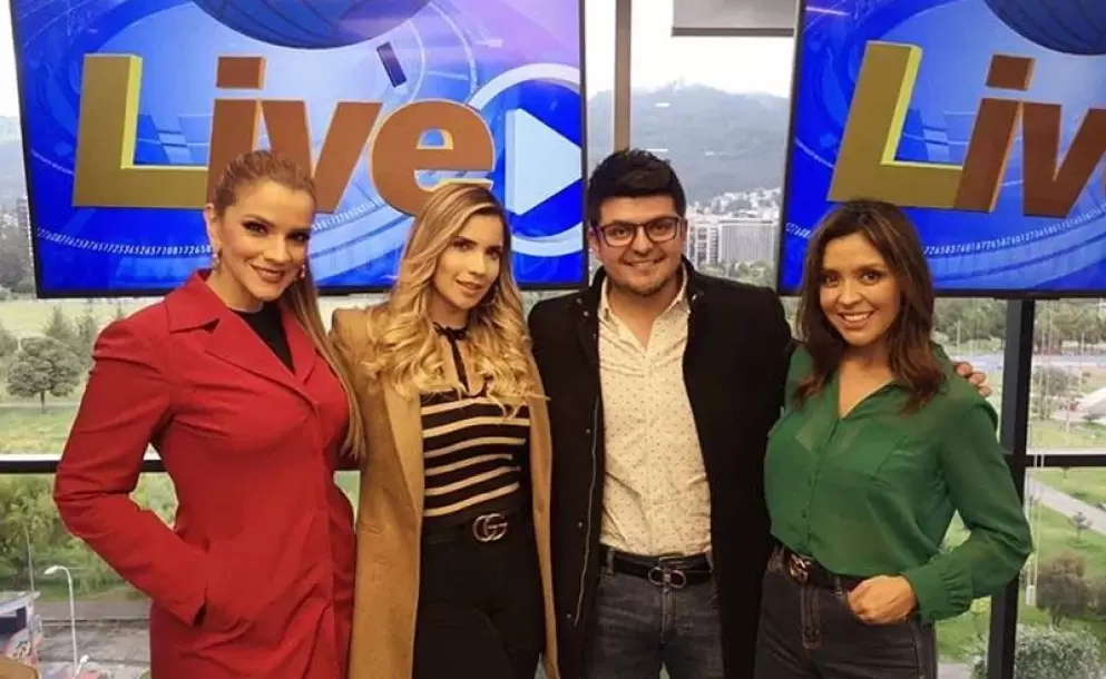 ¿Qué es y para qué sirve la publicidad inclusiva?