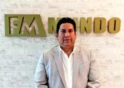 El CUT llama al sector empresarial a realizar un pacto por el empleo
