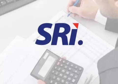 SRI presenta nuevo plan de pagos para deudores de impuestos
