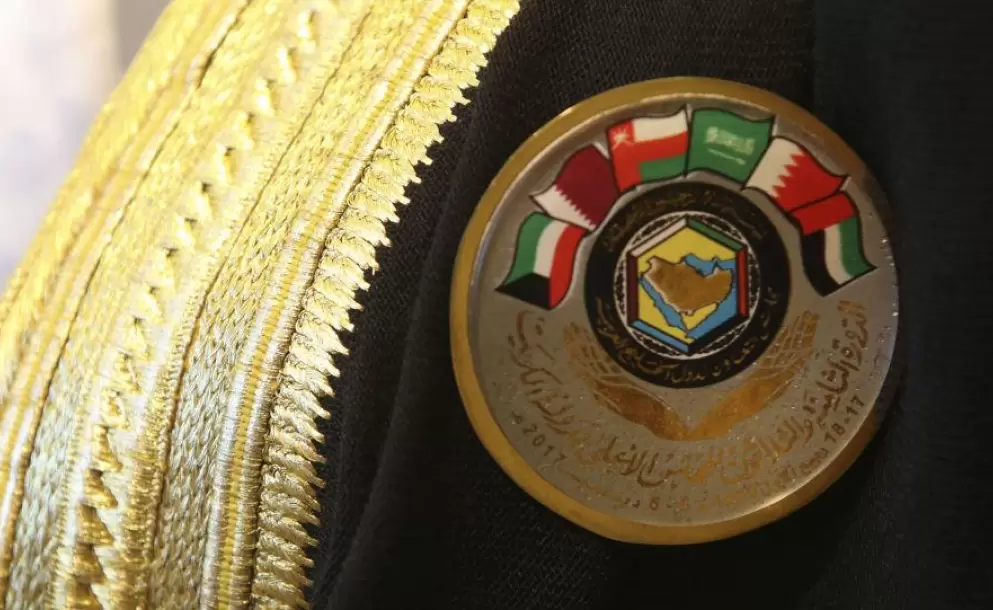 Países del Golfo temen represalias iraníes tras la muerte del general Soleimani