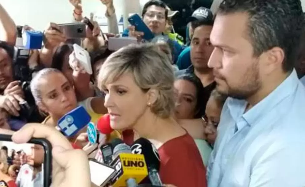 Proyectos sociales de Guayaquil dependen de la devolucin del IVA  por parte del Gobierno