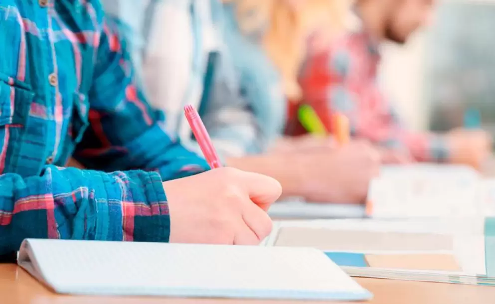La remisin por deudas educativas permitir recaudar USD 53 millones