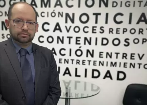El Consejo de Comercio e Inversiones de EE.UU. se reunir con Ecuador en abril