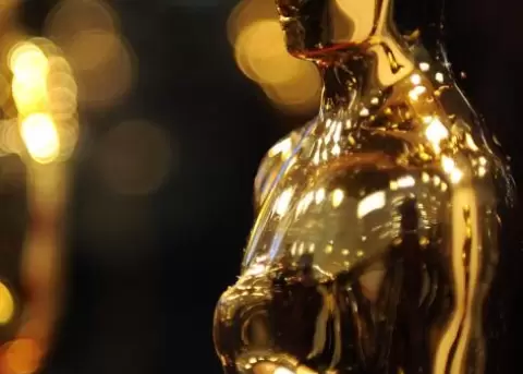 Los Premios �scar 2020