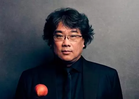 'Par�sitos' duplica ingresos en taquilla mundial