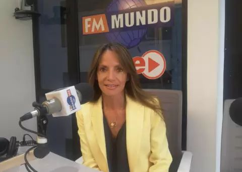 La industria inmobiliaria en Ecuador este 2020