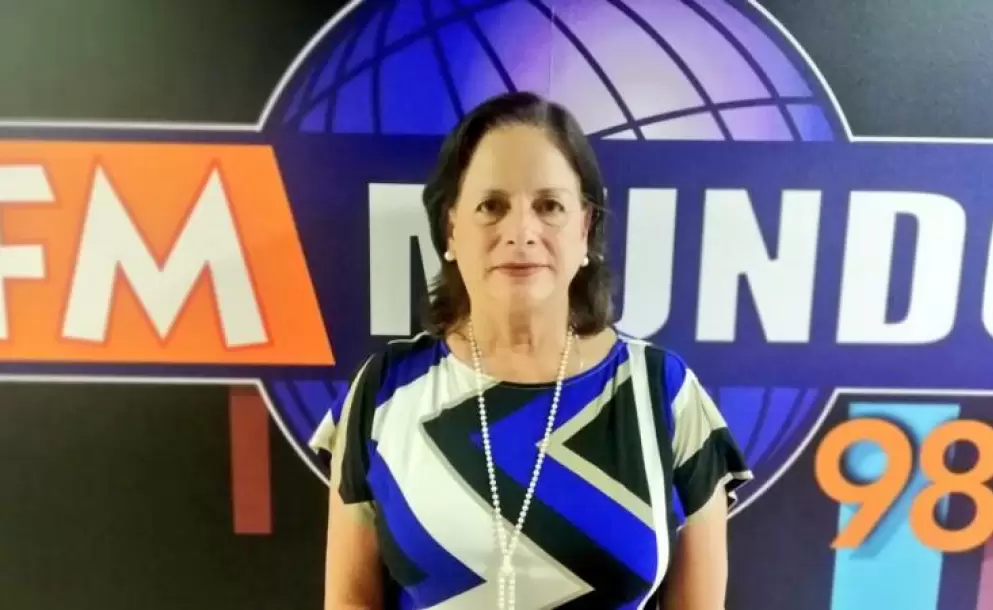 Ministerio de Educación tiene una carta de entendimiento con la embajada americana para formar docentes ecuatorianos