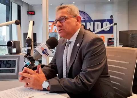 Terminales terrestres a escala nacional esperan a ms de 700 mil usuarios este Carnaval