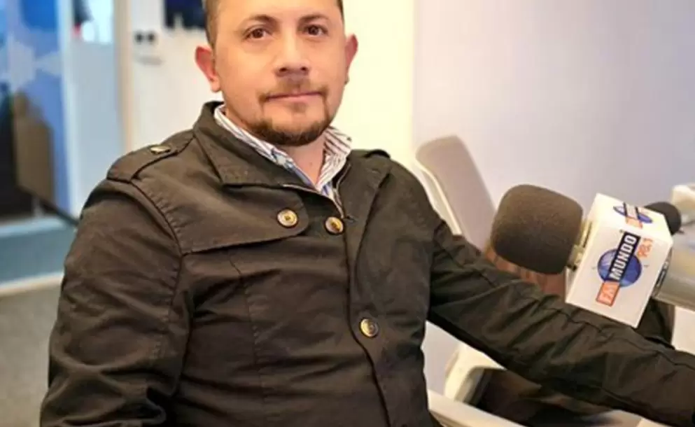 Coeficiente de adaptabilidad