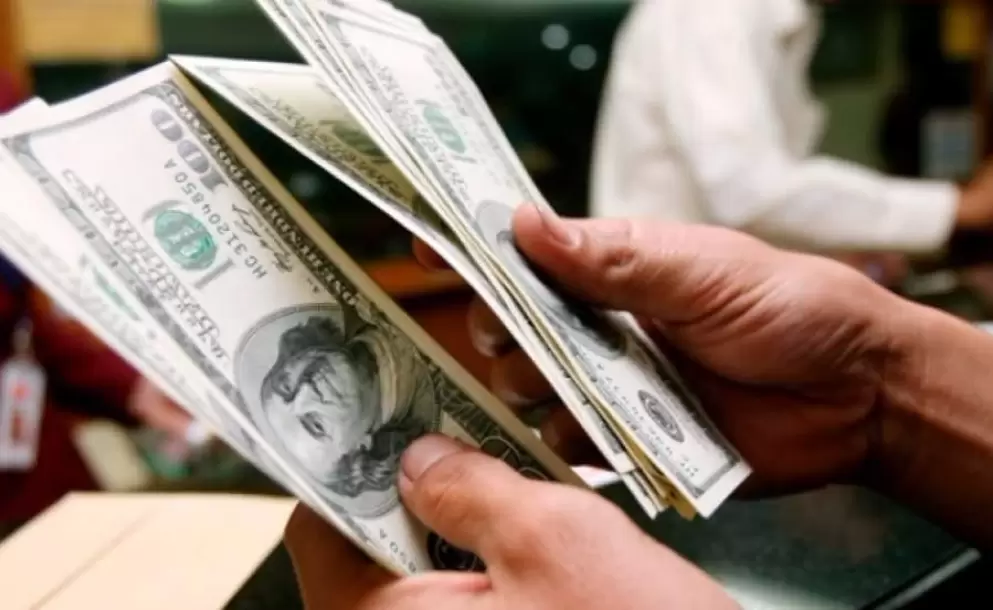 FMI evala desde Washington metas del programa econmico con Ecuador