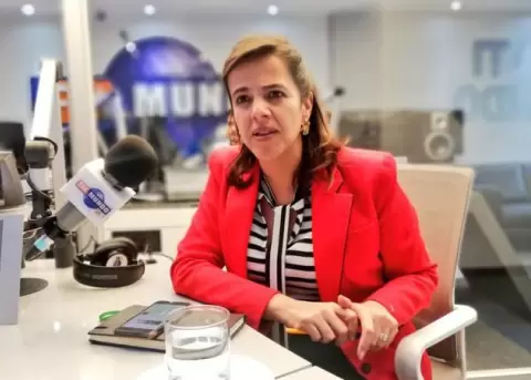 947 personas han sido detenidas por incumplir el toque de queda en Ecuador