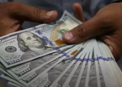 FMI y Banco Mundial piden a acreedores no pedir pago de deuda a pa�ses pobres