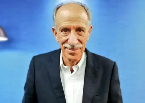 Sector tur�stico ecuatoriano se prepara para una posible crisis por el coronavirus