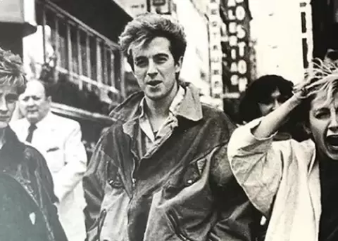 Homenaje a Mecano en Mxico se pospone para octubre