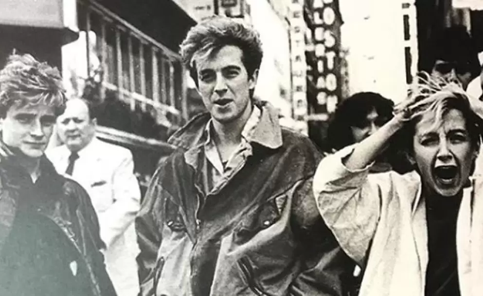 Homenaje a Mecano en Mxico se pospone para octubre
