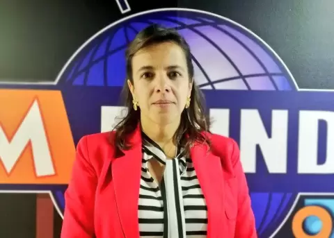 La fusin de instituciones pblicas iniciar este jueves
