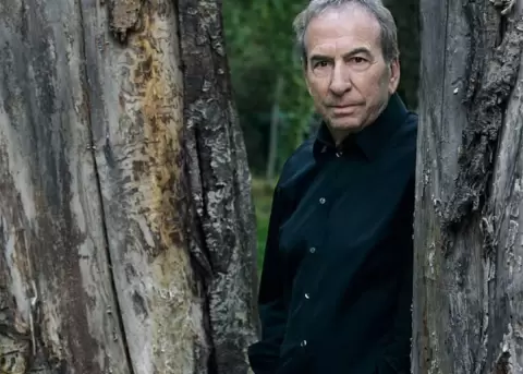 José Luis Perales dirá adiós a los escenarios