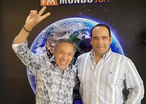 Cmo subir el nimo durante la cuarentena