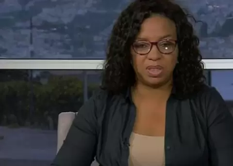 28 fallecidos y 1 173  contagiadas con covid-19 en el Ecuador; en Guayas y Pichincha el virus es comunitario