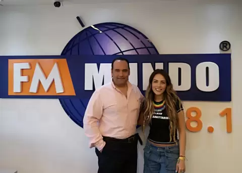 Pitizion telonera show #LaGira Alejandro Sanz