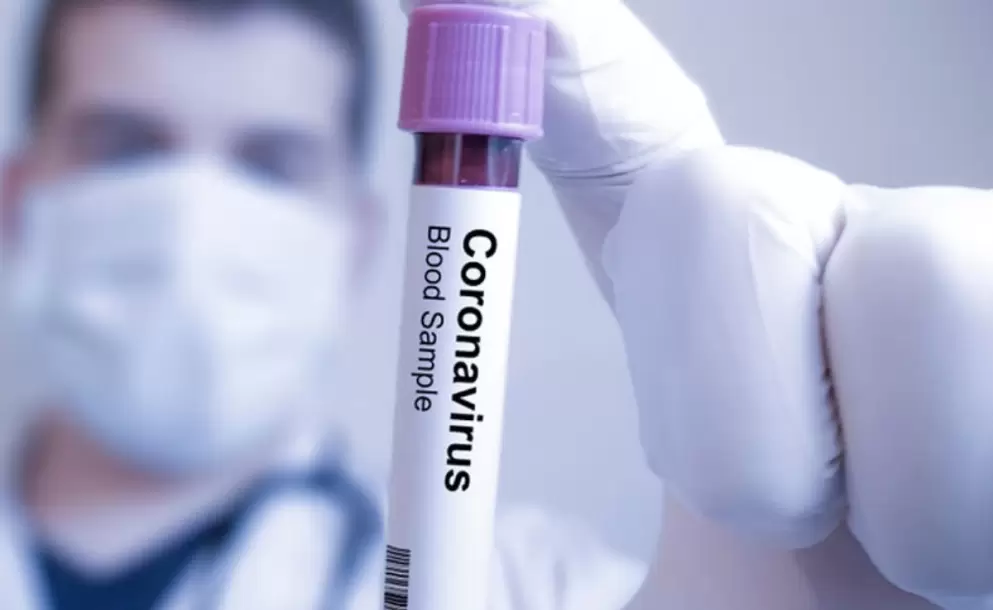 La prevencin de infecciones en nios
