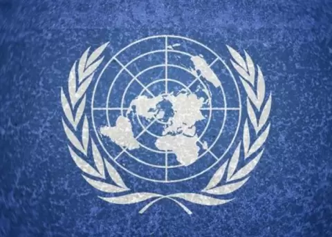 La ONU crear� un fondo global contra el coronavirus por iniciativa noruega