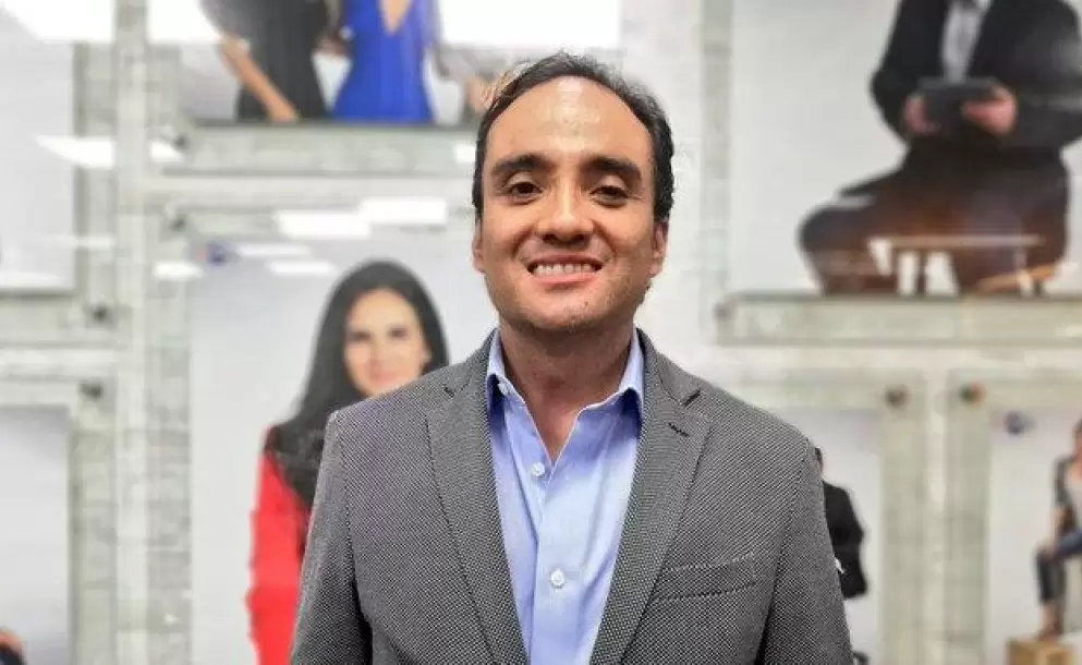 La competitividad podría generar un equilibrio económico positivo para Ecuador