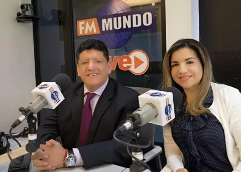 Las sueroterapias para mejorar el sistema inmunol�gico