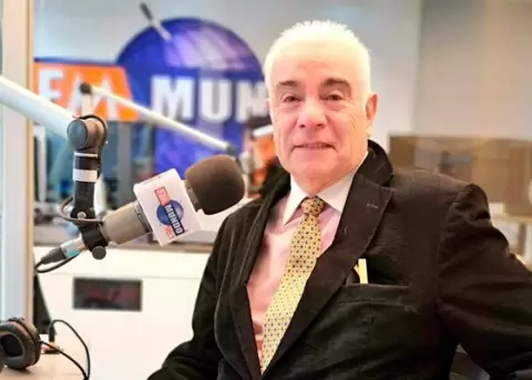 Incrementar el IVA y otros impuestos agravara la crisis econmica en el pas