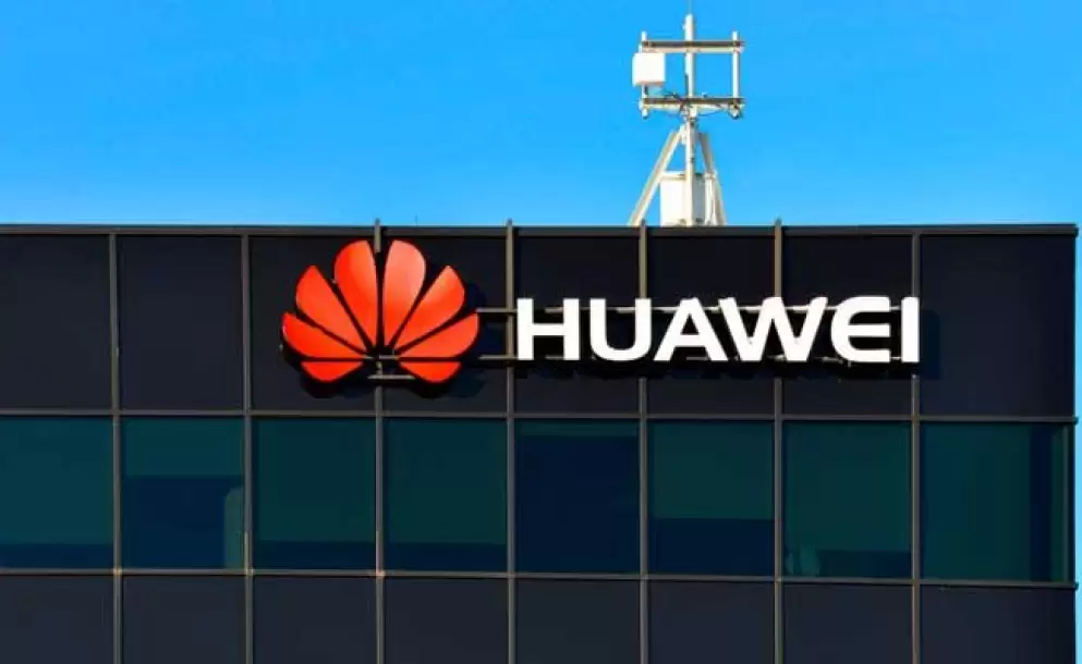 Hospital del IESS usa tecnologa de Huawei para diagnosticar coronavirus