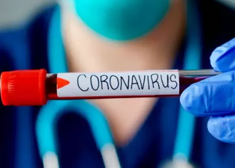 Ascienden a 10 los casos confirmados de coronavirus en Ecuador