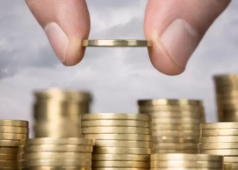 Cada mes de confinamiento restar� dos puntos al PIB en 2020, seg�n la OCDE