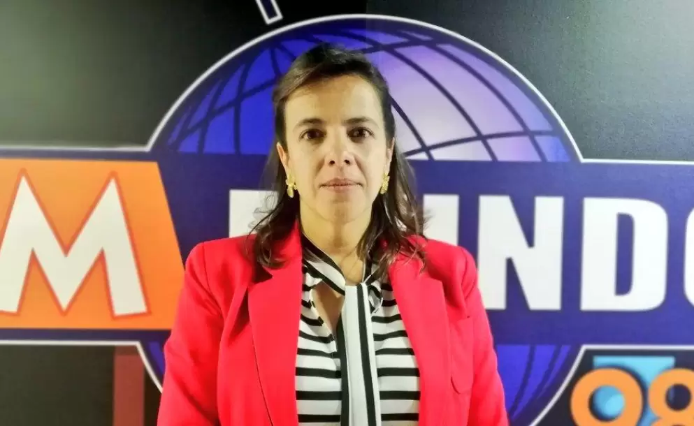 Gobierno endurece las medidas de circulación por el brote de coronavirus en todo el Ecuador