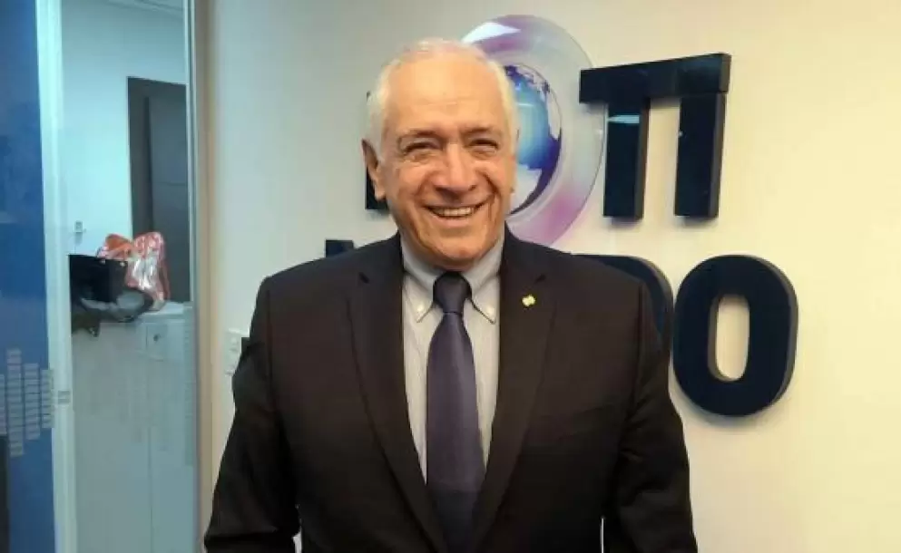 Sectores estratgicos de produccin operan con normalidad en estado de excepcin