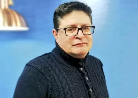 La disoluci�n del actual CNE no es la respuesta a la crisis institucional