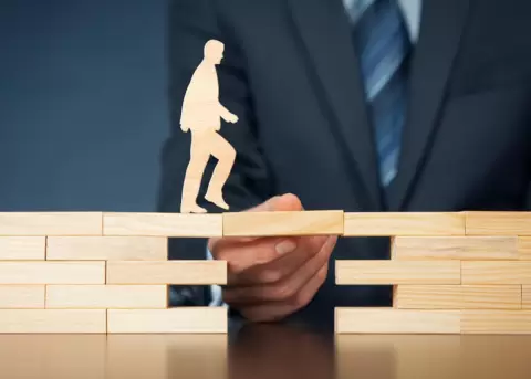 Derecho del trabajo y seguridad social